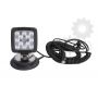 Lampa de lucru
