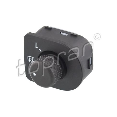 Comutatoare (altele) Comutatoare (altele)