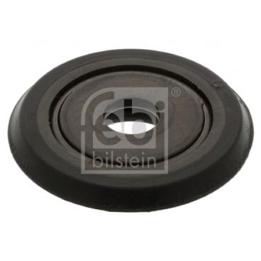 Rulment suspensie Mc Pherson