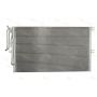 Radiator aer conditionat