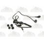Set casti telefoane