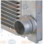 Radiator racire cu apa