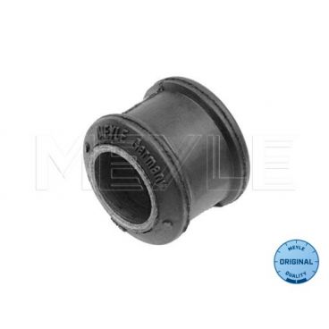 Bucsa bara stabilizatoare