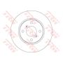 Disc frana Disc frana