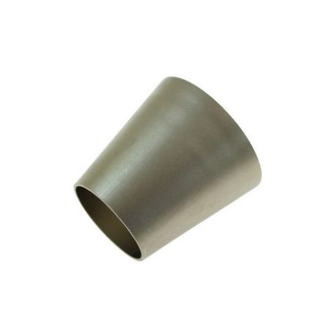 Exhaust system, other elements