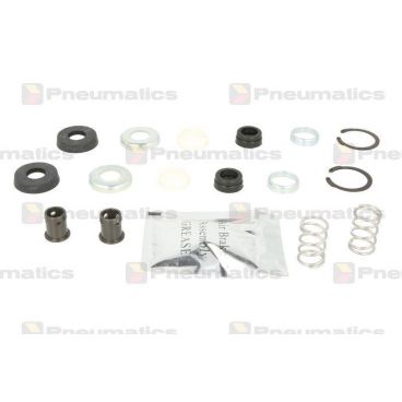 Kit reparatie sistem franare pneumatica
