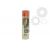 Duza injector conventional
