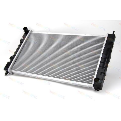 Radiator racire cu apa Radiator racire cu apa