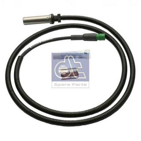 Senzor ABS Senzor ABS