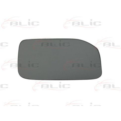 Sticla oglinda retrovizoare Sticla oglinda retrovizoare