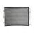 Radiator aer conditionat
