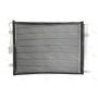 Radiator aer conditionat