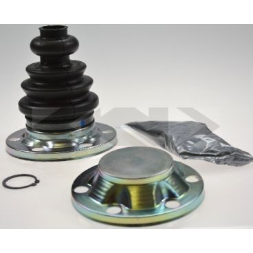 Kit burduf ax cardanic