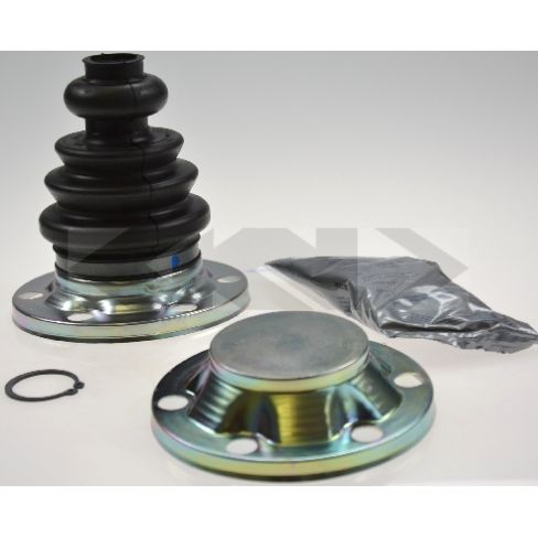 Kit burduf ax cardanic Kit burduf ax cardanic