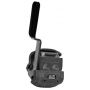 Conector furtune Conector furtune