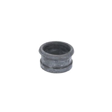 Garnitura furtun racire aer