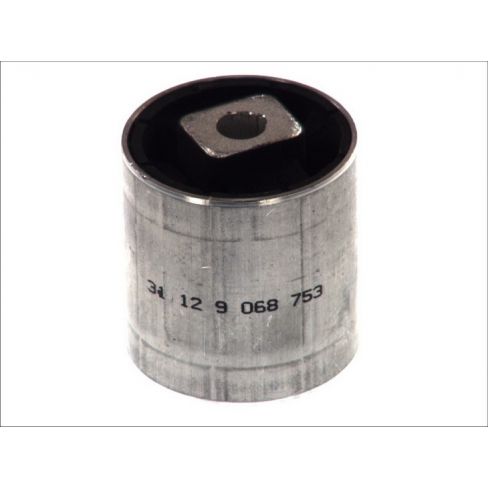 Bucsa axa fata/bucsa bascula Bucsa axa fata/bucsa bascula