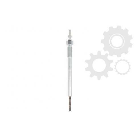 Bujie incandescenta Bujie incandescenta