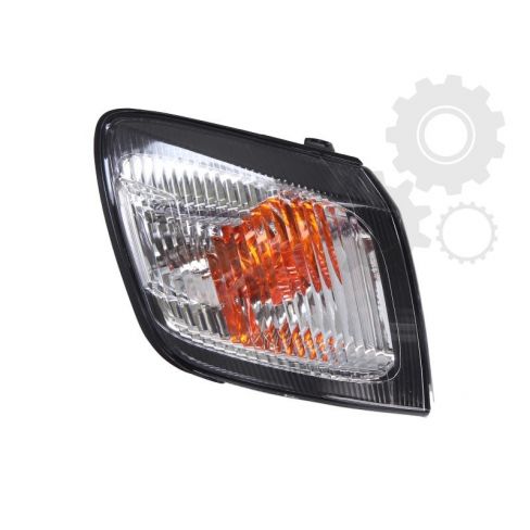 Lampa semnalizare Lampa semnalizare