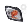 Lampa semnalizare Lampa semnalizare