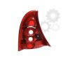 Lampa