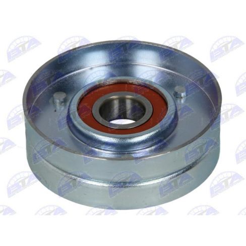 Intinzator curea transmisie Intinzator curea transmisie