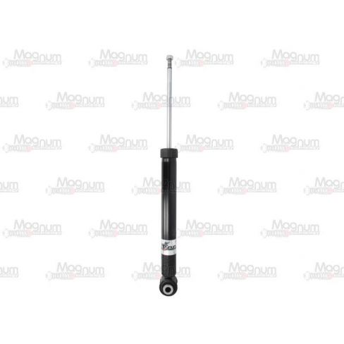 Amortizor axa spate Amortizor axa spate