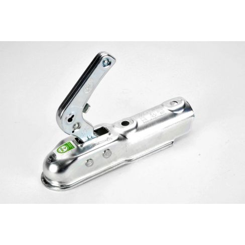 Carlig remorcare Carlig remorcare