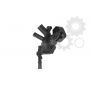 Termostat racire Termostat racire