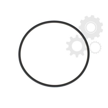 Inel camasa cilindru