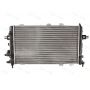 Radiator racire cu apa