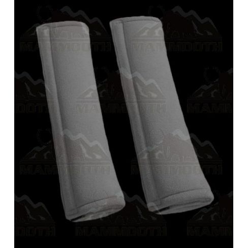 Perna ergonomica Perna ergonomica