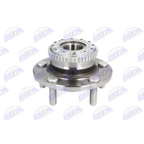 Set rulmenti roata Set rulmenti roata
