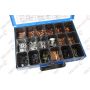 Drain plug washer set Drain plug washer set