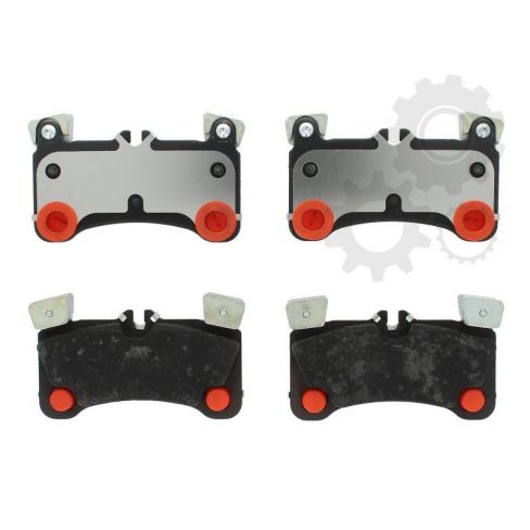 Set placute frana Set placute frana