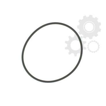 Suport garnitura galerie admisie