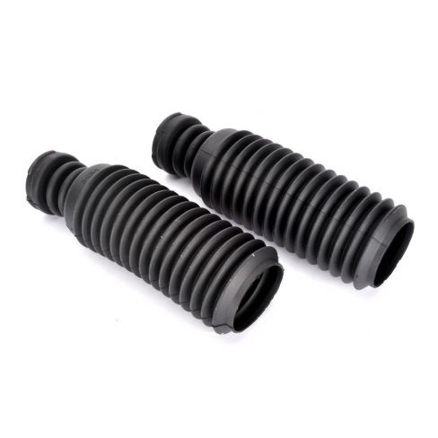 Kit protectie praf amortizor Kit protectie praf amortizor