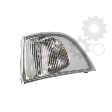 Lampa semnalizare
