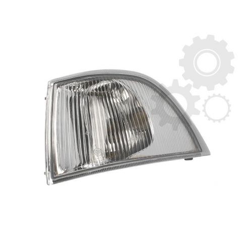 Lampa semnalizare Lampa semnalizare