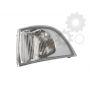 Lampa semnalizare Lampa semnalizare