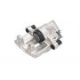 Etrier disc frana
