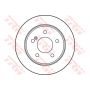 Disc frana Disc frana