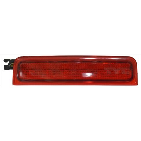 Lampa stop Lampa stop