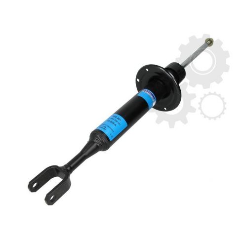 Amortizor ax fata Amortizor ax fata