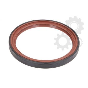 Simering arbore cotit