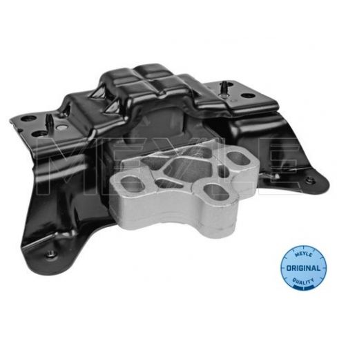 Suport motor Suport motor