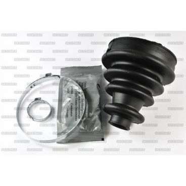 Kit burduf ax cardanic