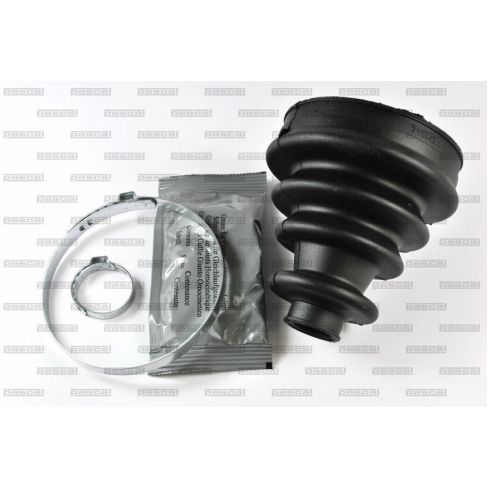 Kit burduf ax cardanic Kit burduf ax cardanic