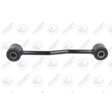 Articulatie bara stabilizatoare