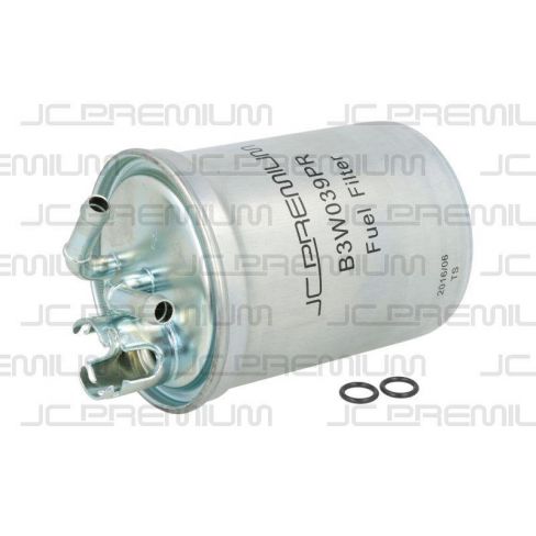 Filtru combustibil Filtru combustibil